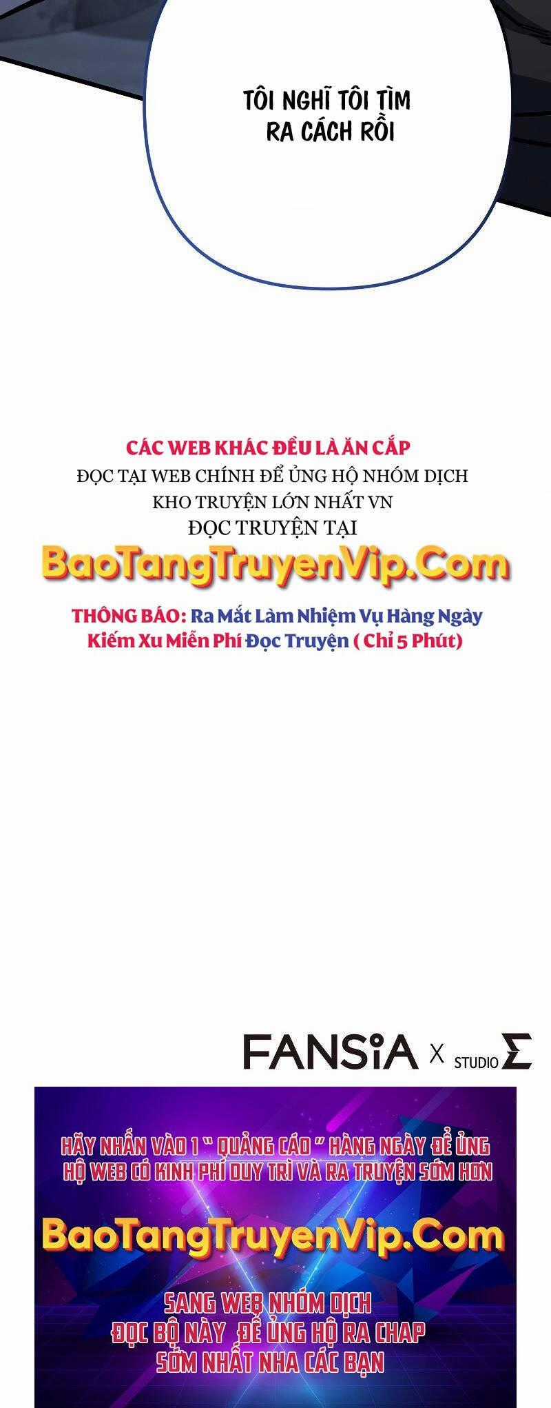 Thăng Hạng Từ Đỉnh Cấp Chương 57 trang 90