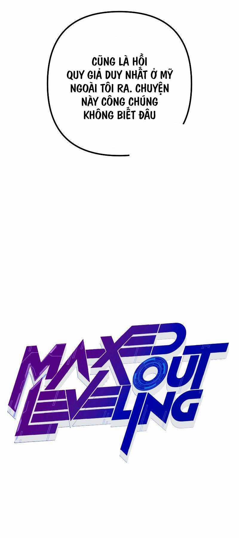 Thăng Hạng Từ Đỉnh Cấp Chương 58 trang 12