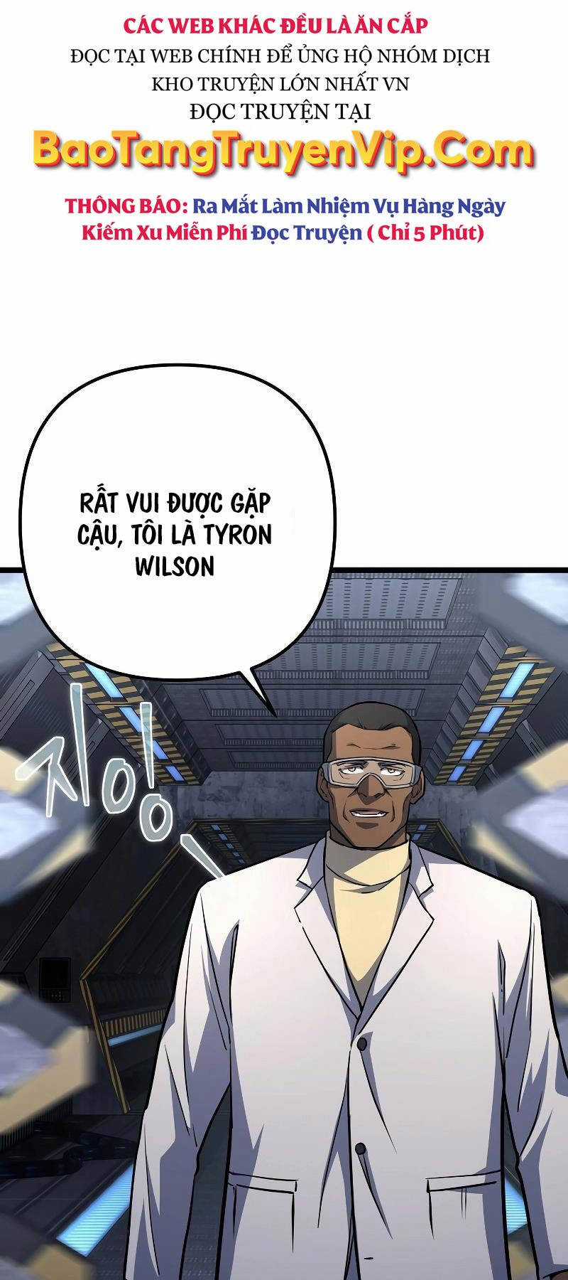 Thăng Hạng Từ Đỉnh Cấp Chương 58 trang 13