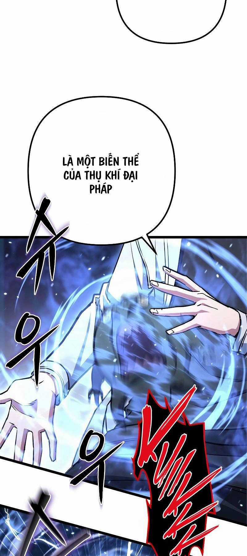 Thăng Hạng Từ Đỉnh Cấp Chương 58 trang 18