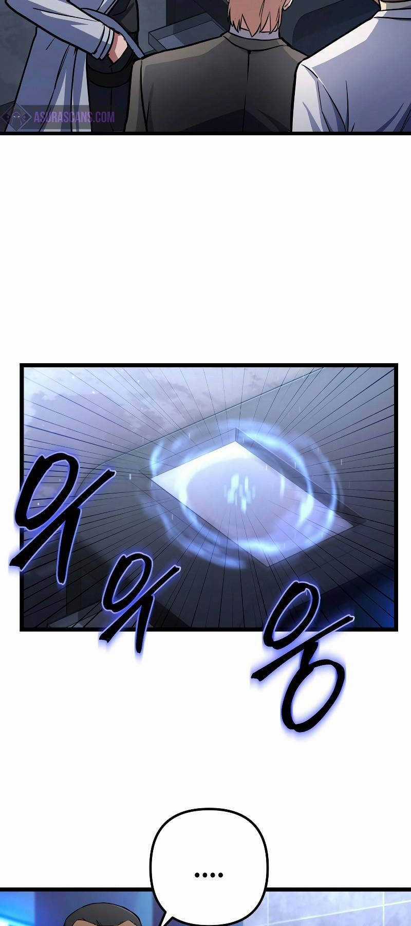 Thăng Hạng Từ Đỉnh Cấp Chương 58 trang 22