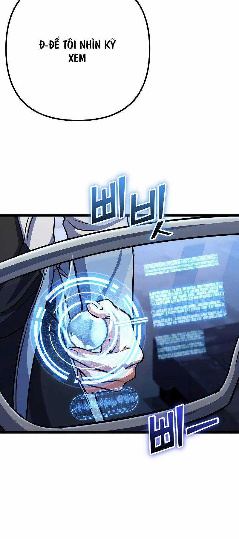 Thăng Hạng Từ Đỉnh Cấp Chương 58 trang 26