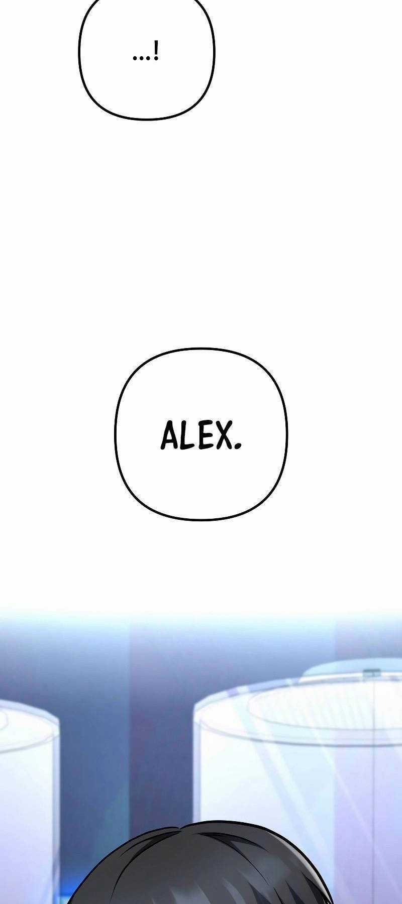 Thăng Hạng Từ Đỉnh Cấp Chương 58 trang 3