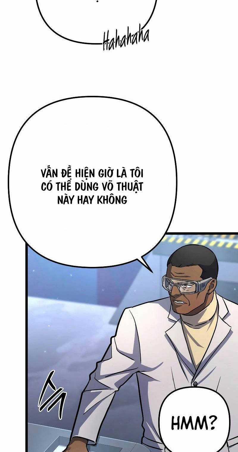 Thăng Hạng Từ Đỉnh Cấp Chương 58 trang 30