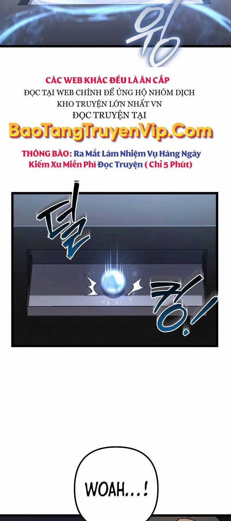 Thăng Hạng Từ Đỉnh Cấp Chương 58 trang 39