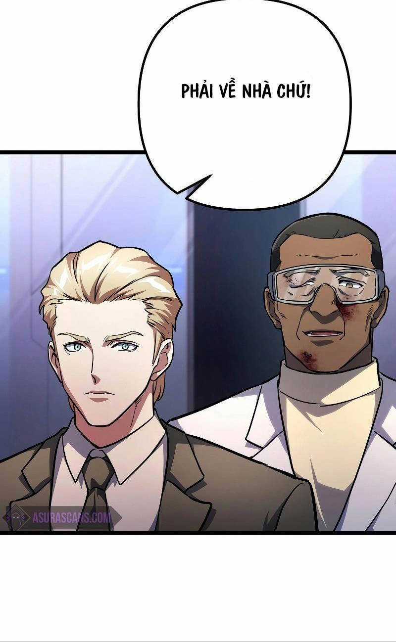 Thăng Hạng Từ Đỉnh Cấp Chương 58 trang 45