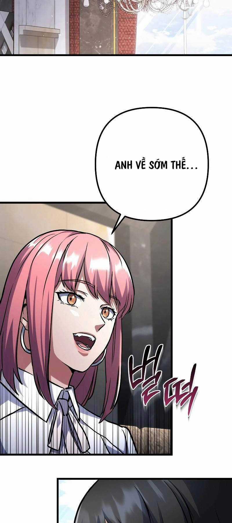 Thăng Hạng Từ Đỉnh Cấp Chương 58 trang 48