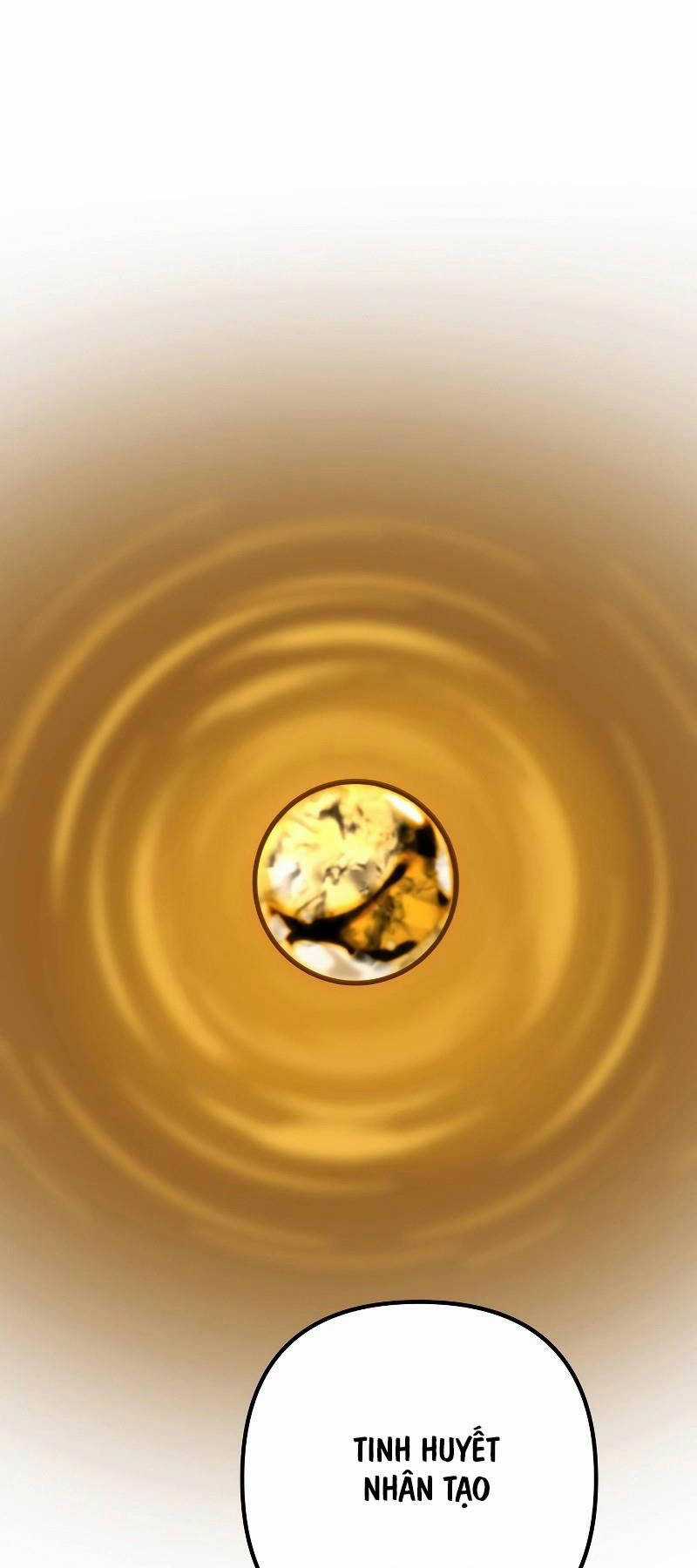 Thăng Hạng Từ Đỉnh Cấp Chương 58 trang 5