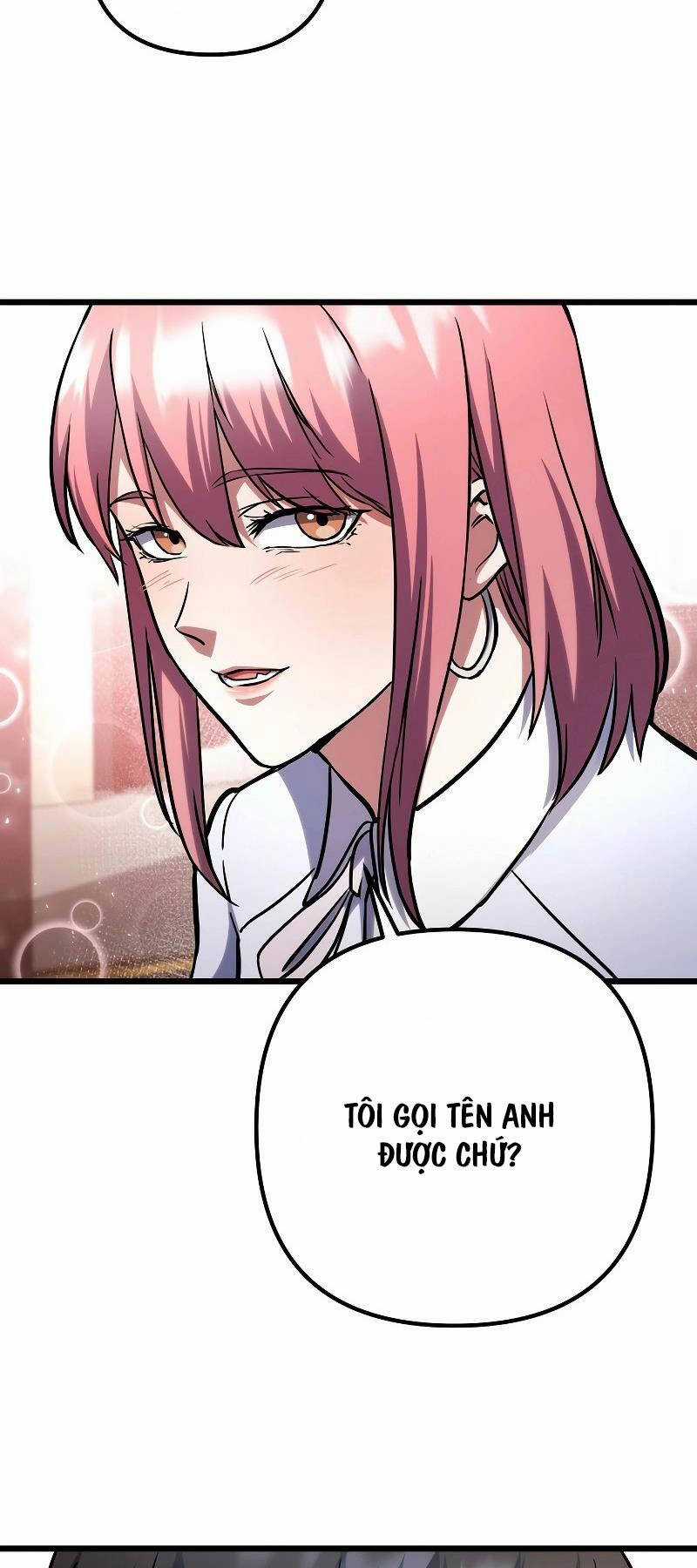 Thăng Hạng Từ Đỉnh Cấp Chương 58 trang 58