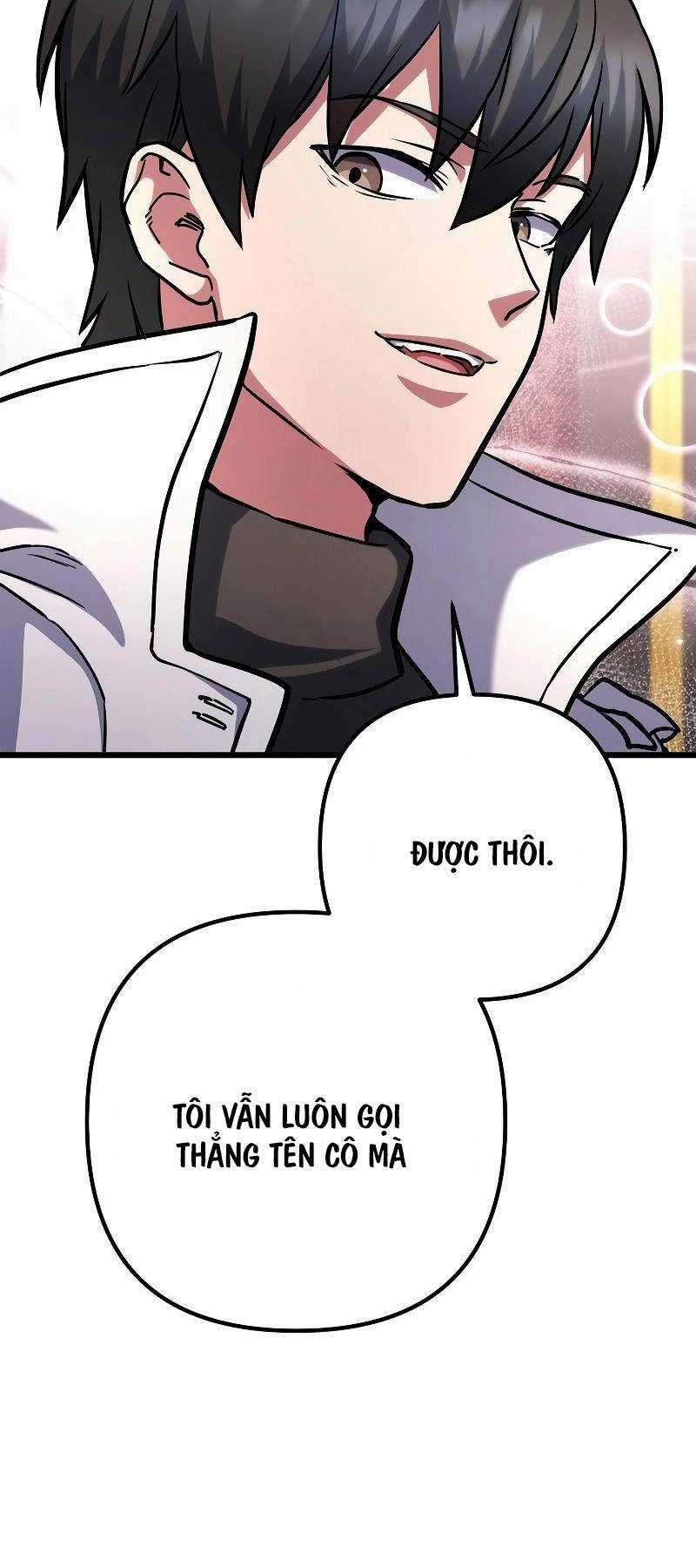 Thăng Hạng Từ Đỉnh Cấp Chương 58 trang 59