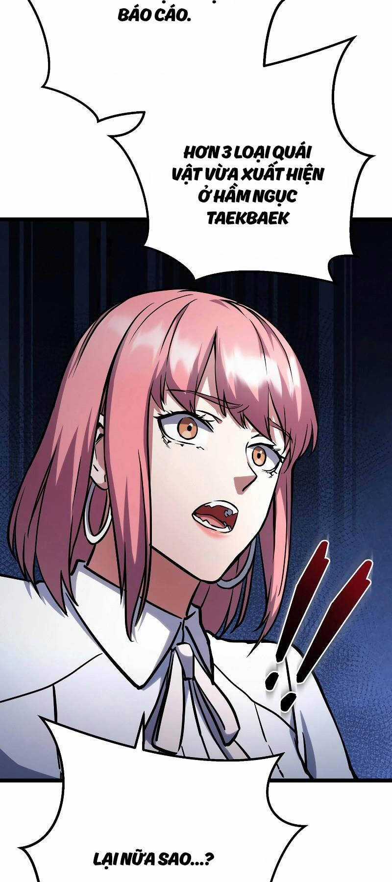 Thăng Hạng Từ Đỉnh Cấp Chương 58 trang 62