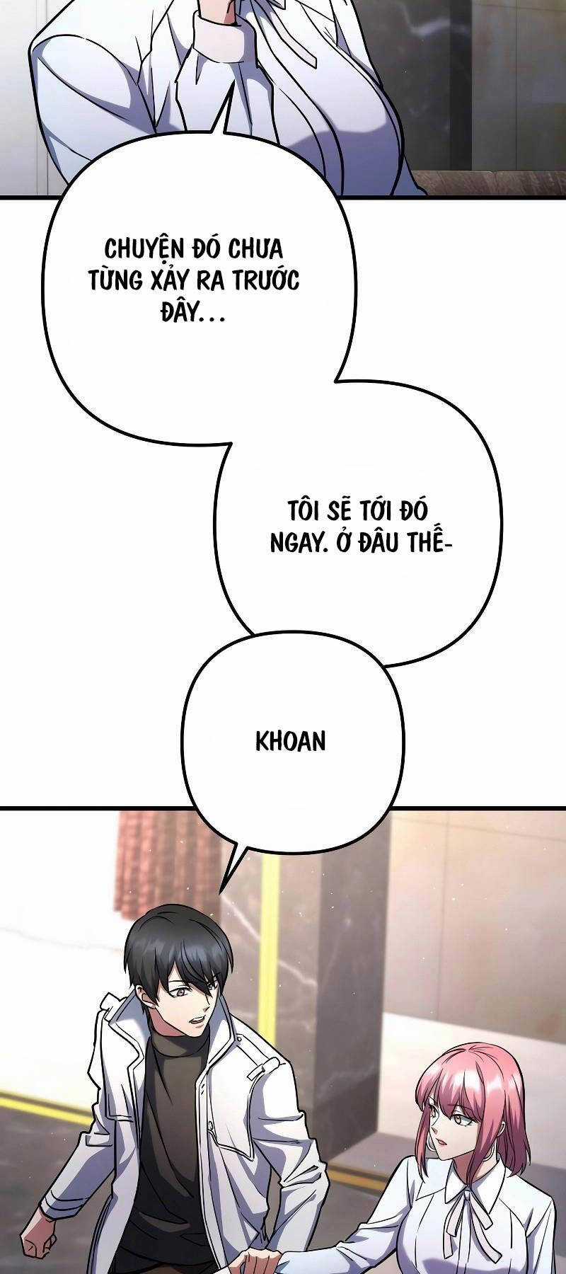 Thăng Hạng Từ Đỉnh Cấp Chương 58 trang 67