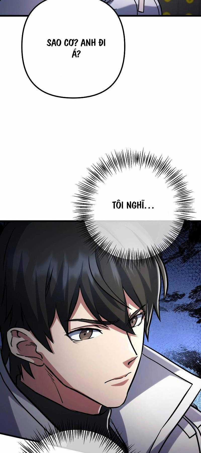 Thăng Hạng Từ Đỉnh Cấp Chương 58 trang 69