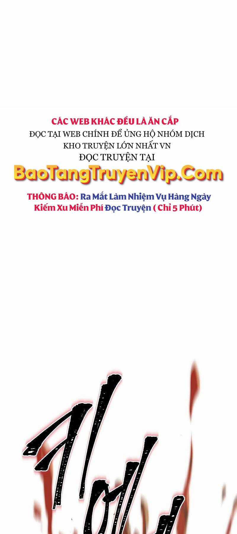 Thăng Hạng Từ Đỉnh Cấp Chương 58 trang 71