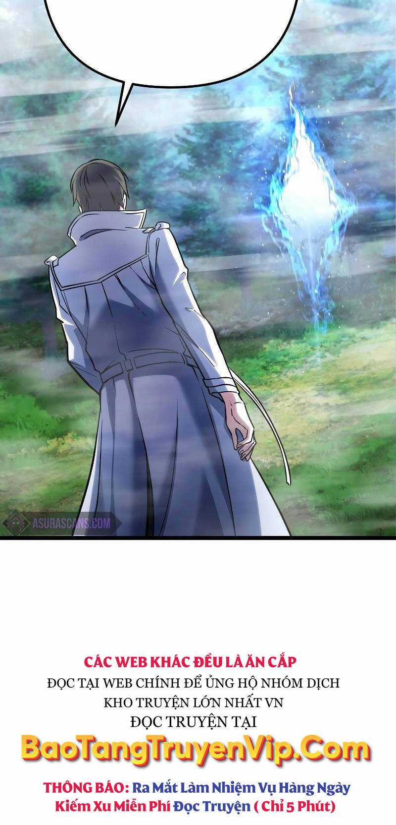 Thăng Hạng Từ Đỉnh Cấp Chương 58 trang 76