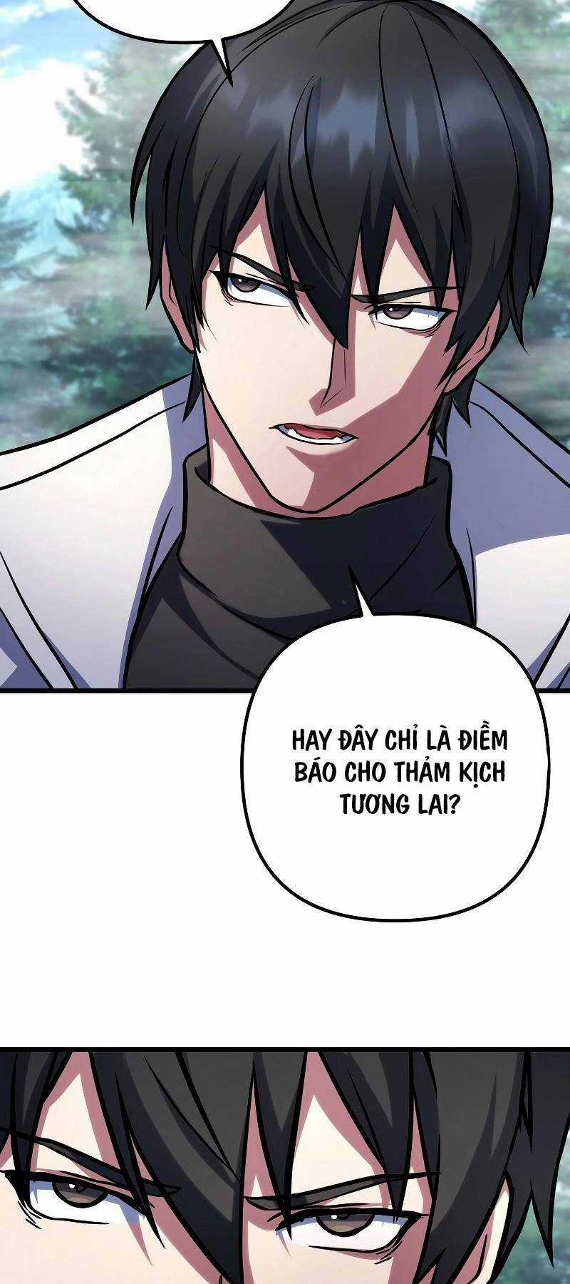 Thăng Hạng Từ Đỉnh Cấp Chương 58 trang 78