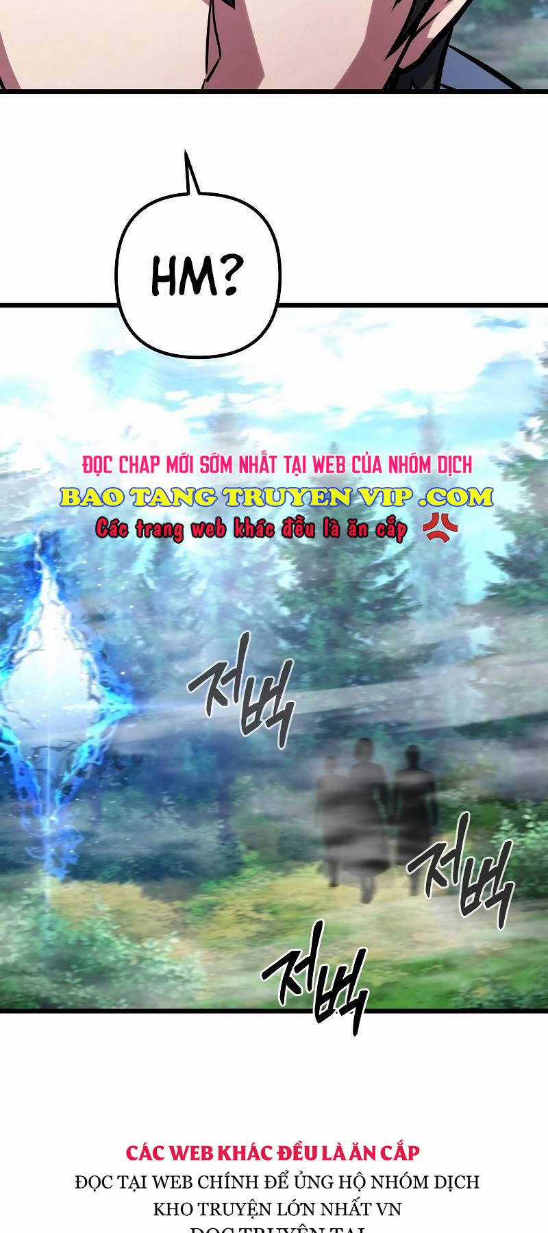 Thăng Hạng Từ Đỉnh Cấp Chương 58 trang 79