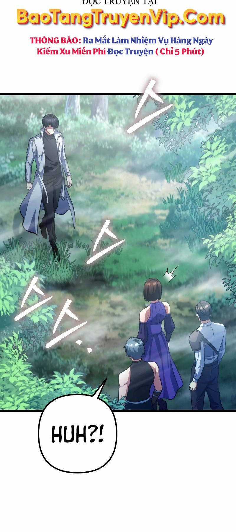 Thăng Hạng Từ Đỉnh Cấp Chương 58 trang 80