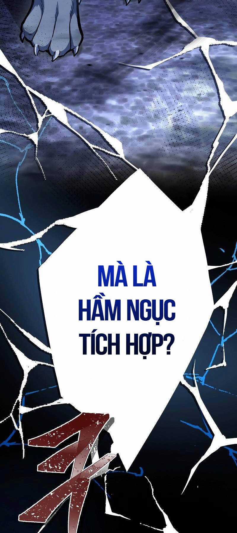 Thăng Hạng Từ Đỉnh Cấp Chương 58 trang 85