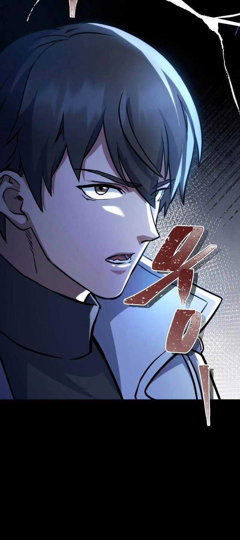 Thăng Hạng Từ Đỉnh Cấp Chương 58 trang 86