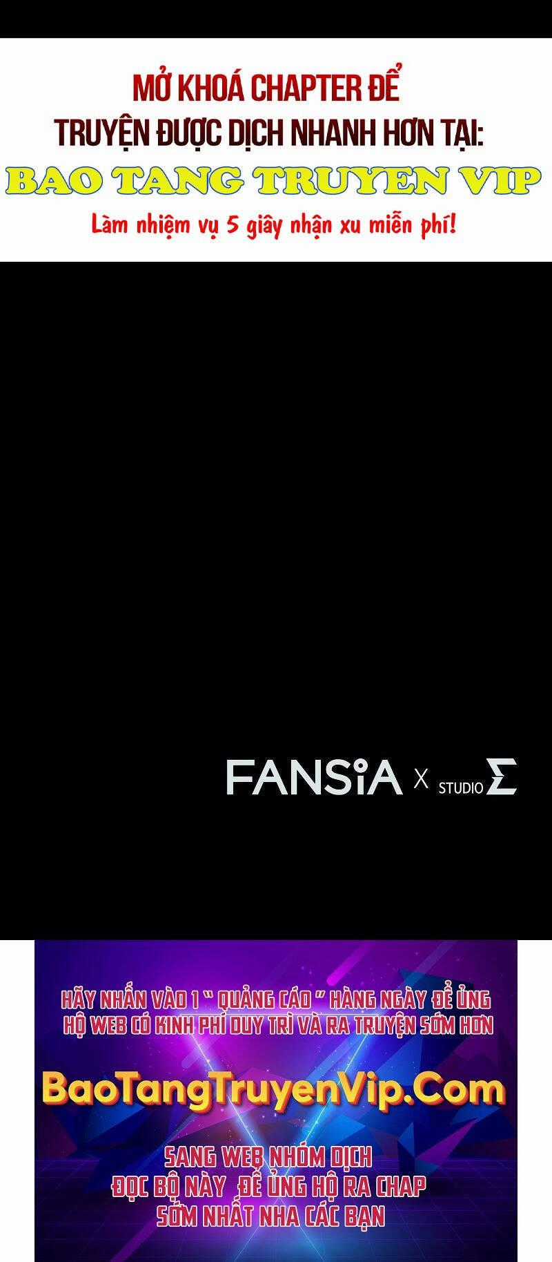 Thăng Hạng Từ Đỉnh Cấp Chương 58 trang 87