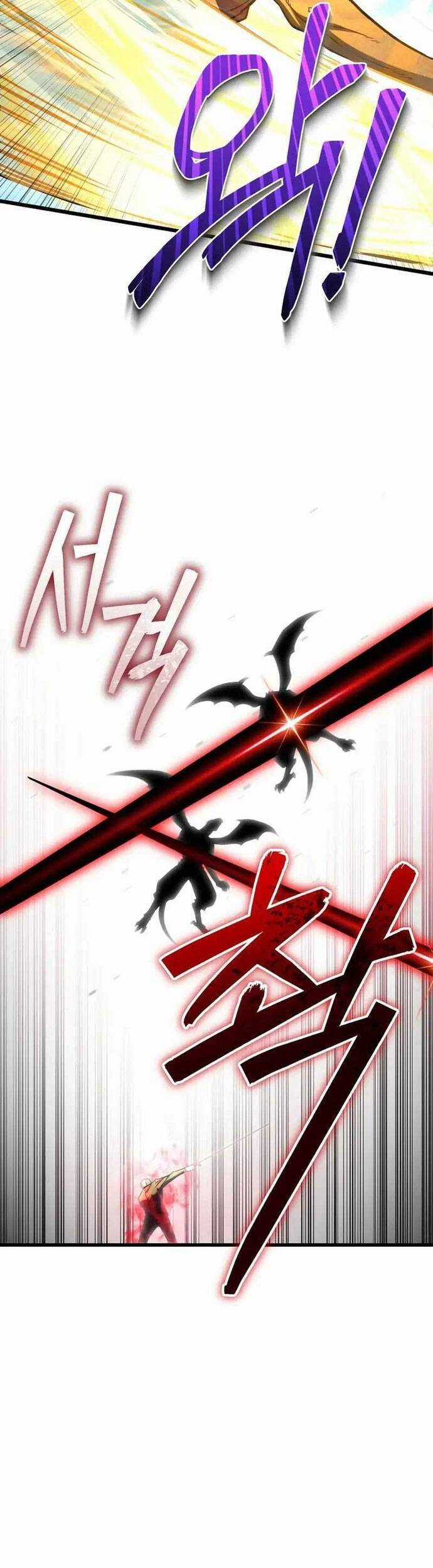 Thăng Hạng Từ Đỉnh Cấp Chương 59 trang 20