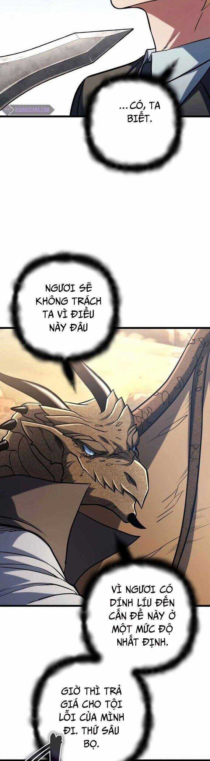 Thăng Hạng Từ Đỉnh Cấp Chương 61 trang 5