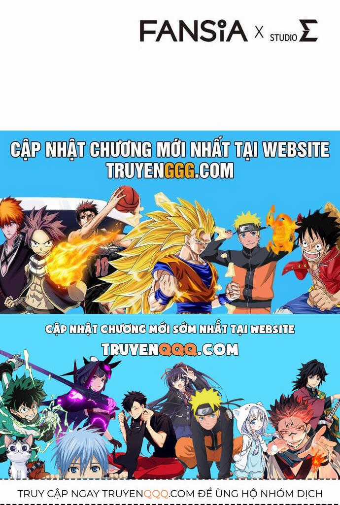 Thăng Hạng Từ Đỉnh Cấp Chương 61 trang 56