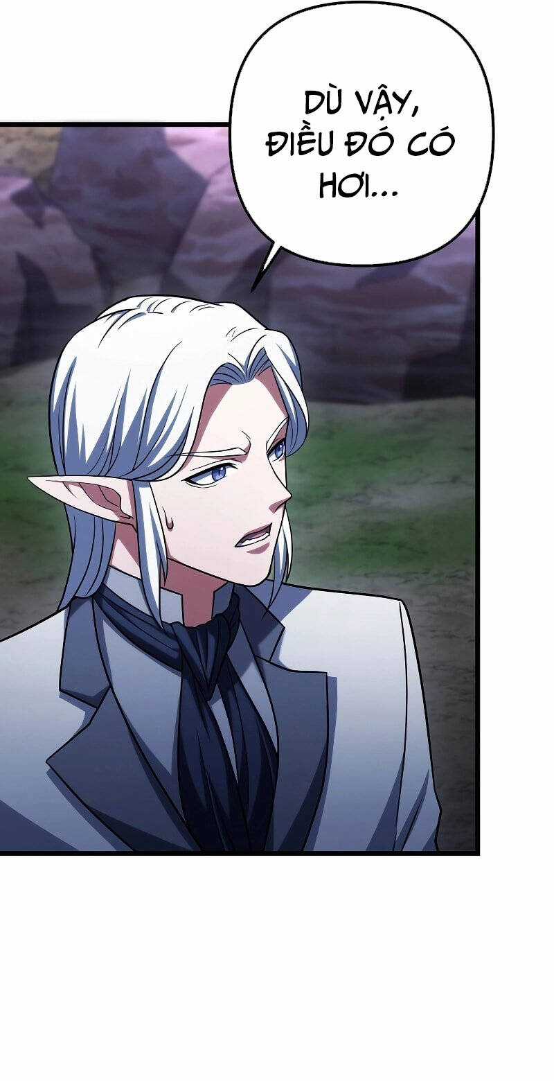 Thăng Hạng Từ Đỉnh Cấp Chương 63 trang 21