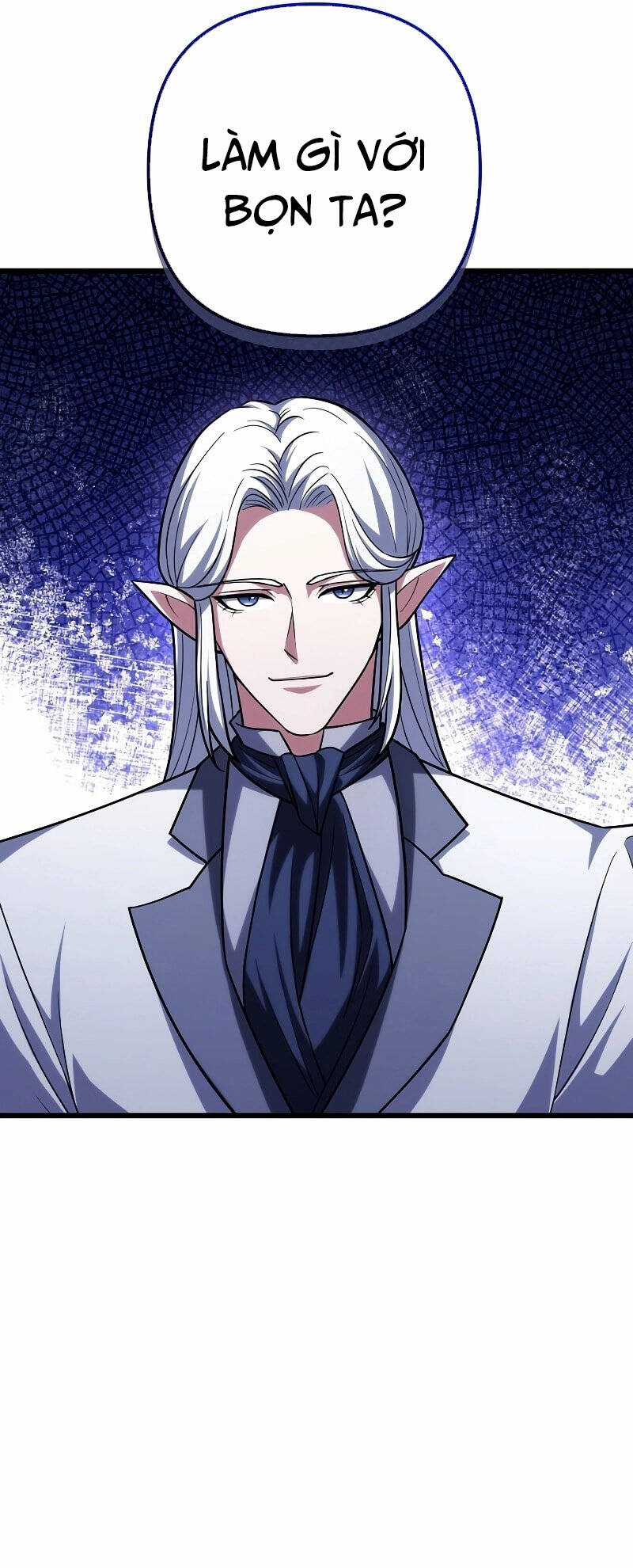 Thăng Hạng Từ Đỉnh Cấp Chương 63 trang 3