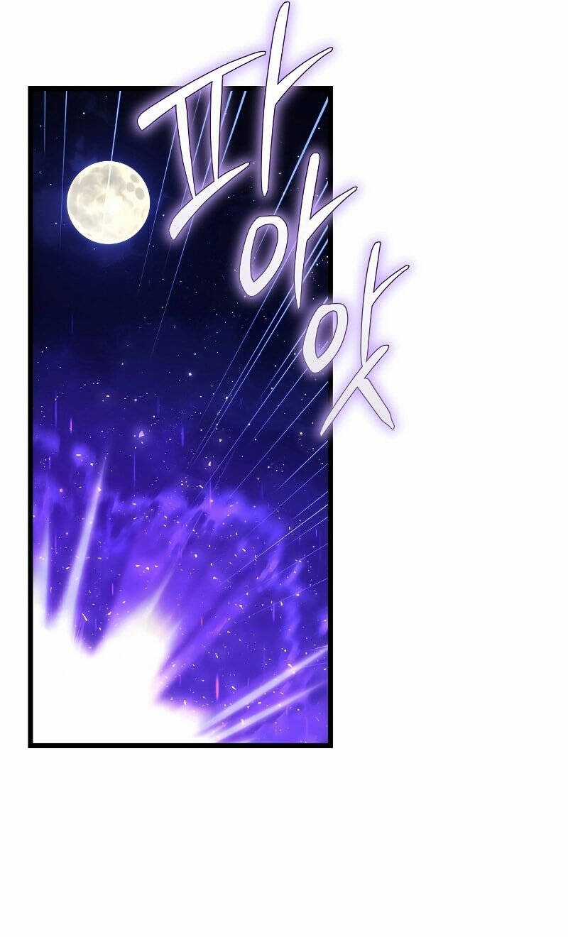 Thăng Hạng Từ Đỉnh Cấp Chương 63 trang 37