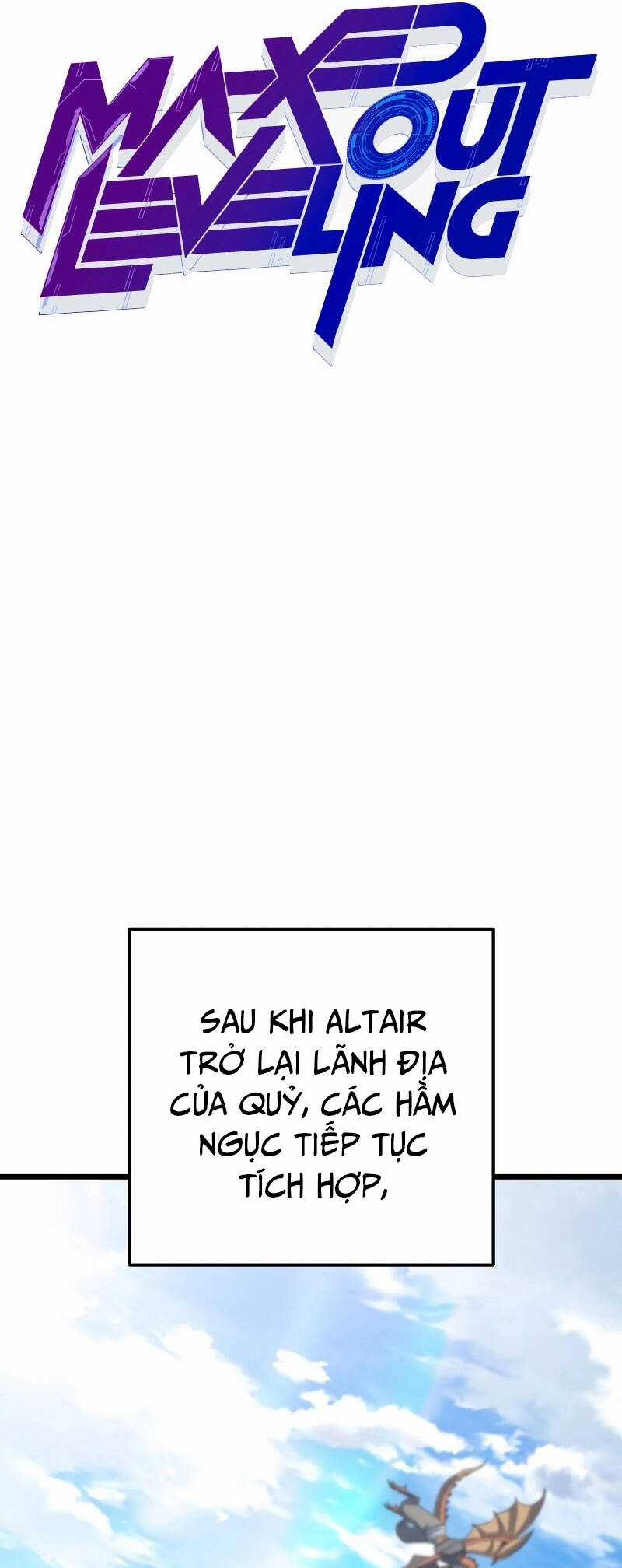 Thăng Hạng Từ Đỉnh Cấp Chương 63 trang 40