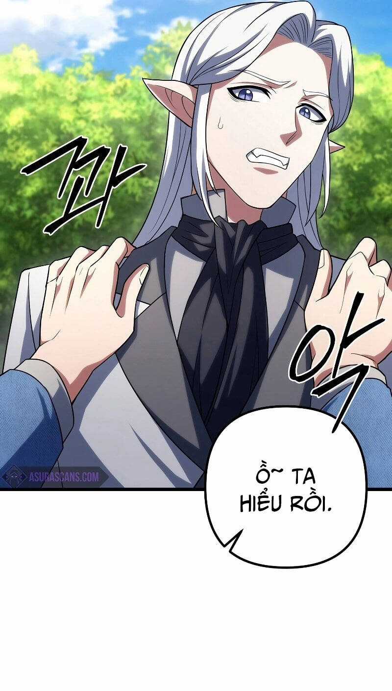 Thăng Hạng Từ Đỉnh Cấp Chương 63 trang 49