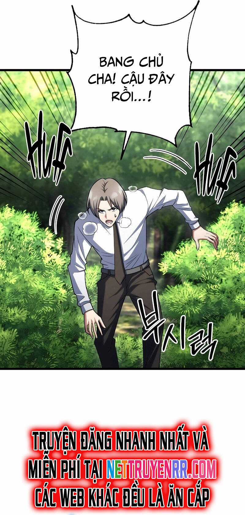 Thăng Hạng Từ Đỉnh Cấp Chương 63 trang 60