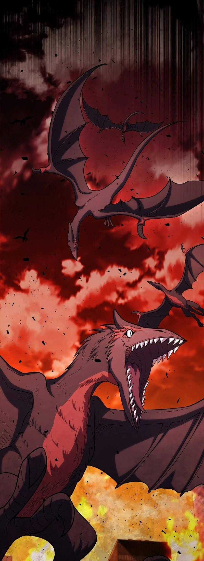 Thăng Hạng Từ Đỉnh Cấp Chương 63 trang 63