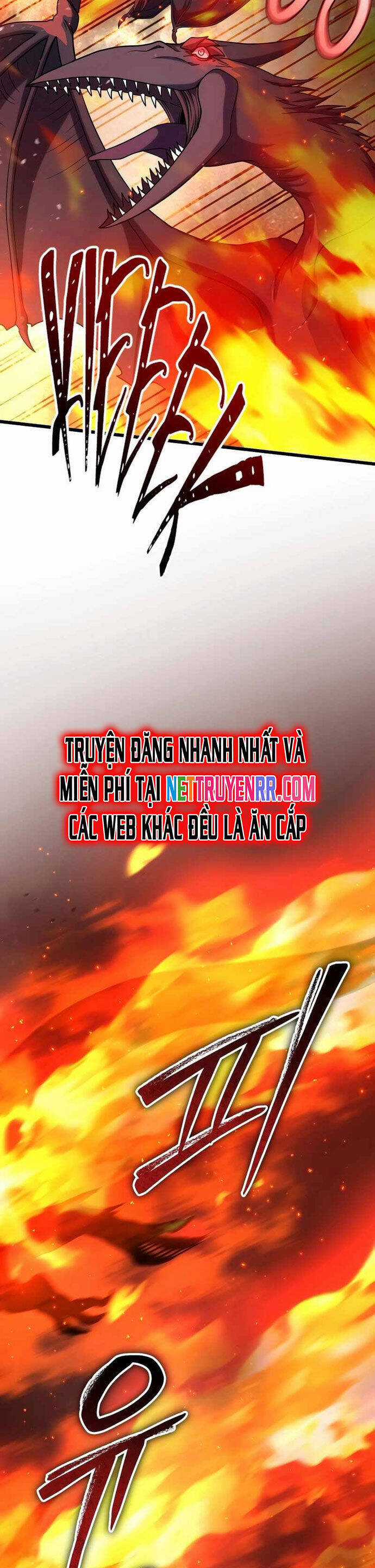 Thăng Hạng Từ Đỉnh Cấp Chương 64 trang 23