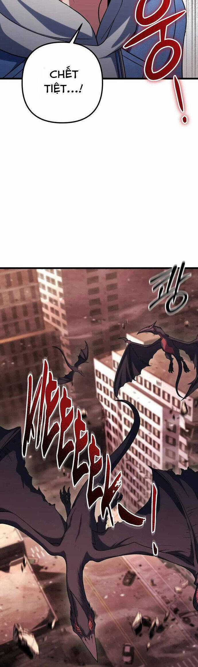 Thăng Hạng Từ Đỉnh Cấp Chương 64 trang 3