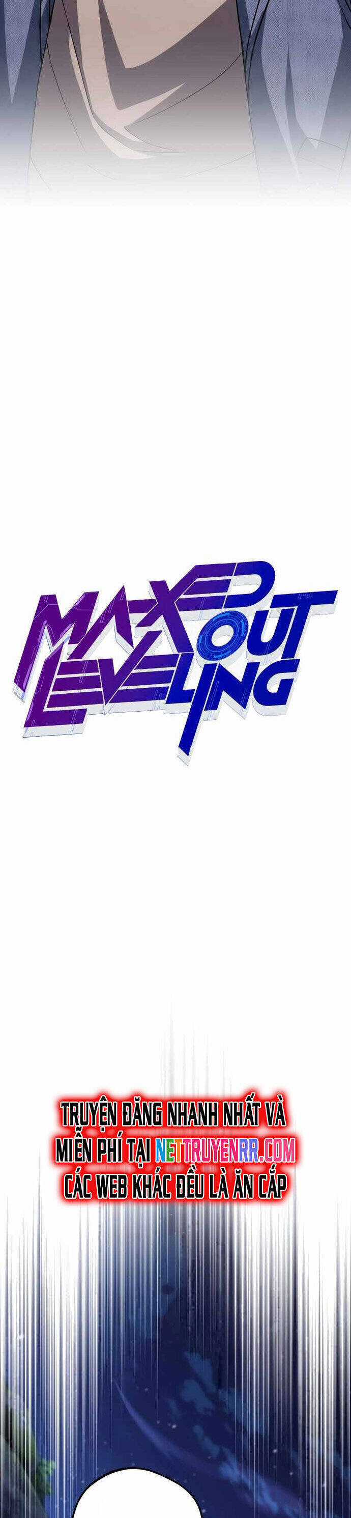 Thăng Hạng Từ Đỉnh Cấp Chương 64 trang 44