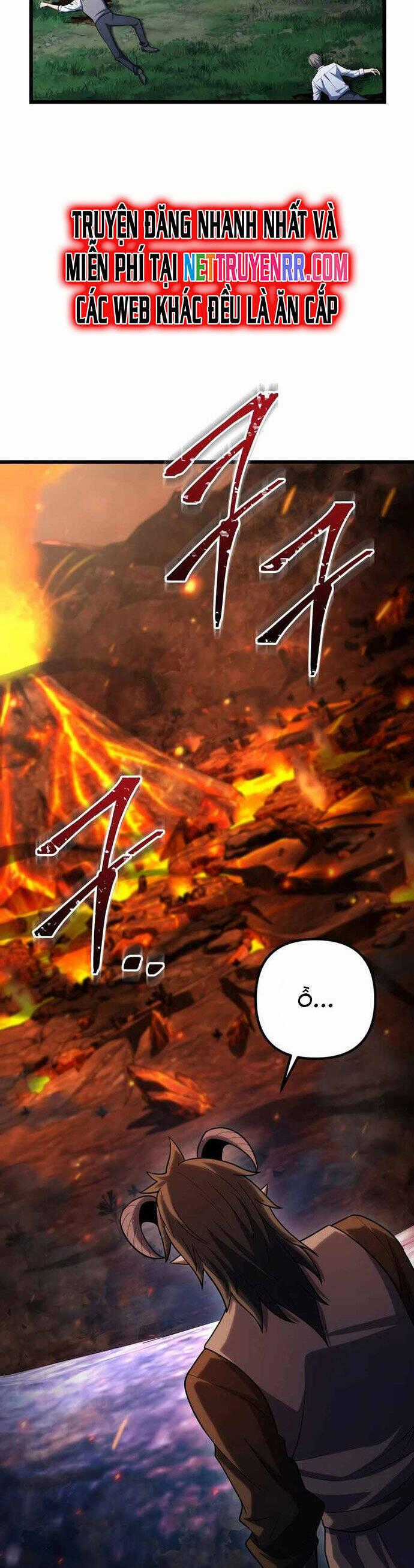 Thăng Hạng Từ Đỉnh Cấp Chương 64 trang 47