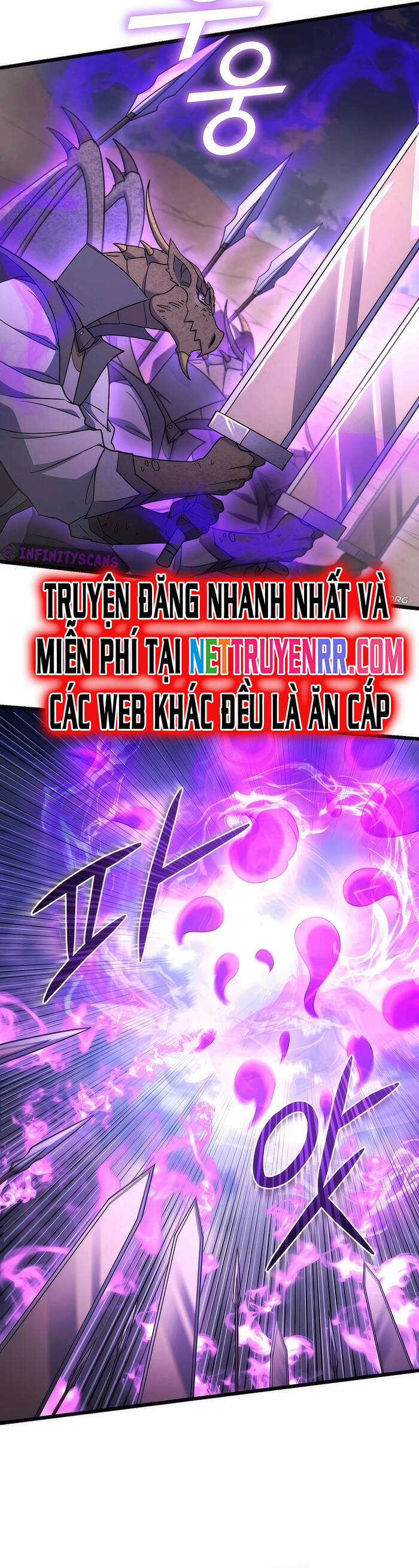Thăng Hạng Từ Đỉnh Cấp Chương 71 trang 9