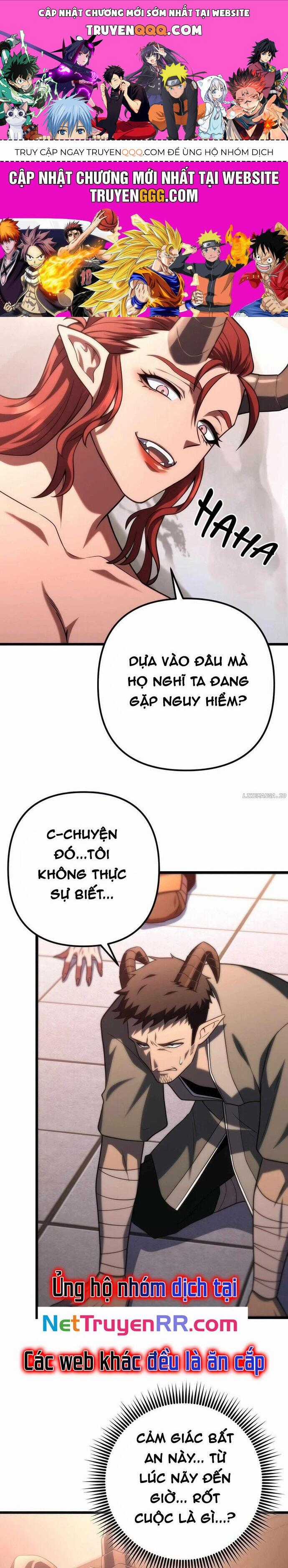 Thăng Hạng Từ Đỉnh Cấp Chương 80 trang 0