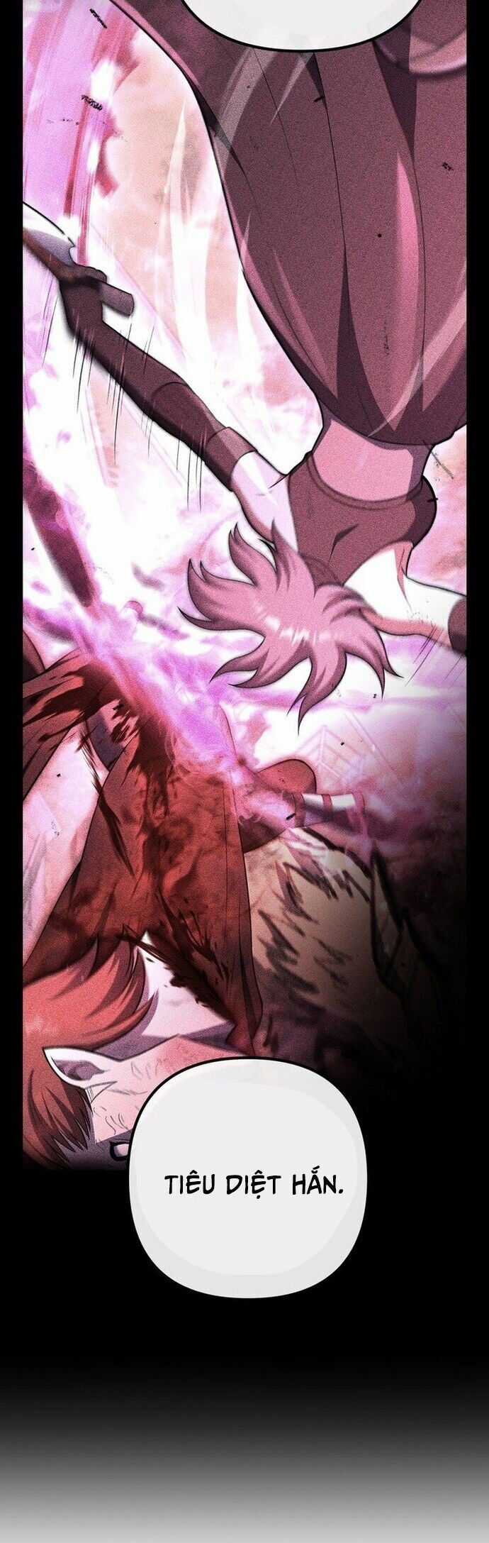 Thăng Hạng Từ Đỉnh Cấp Chương 95 trang 13