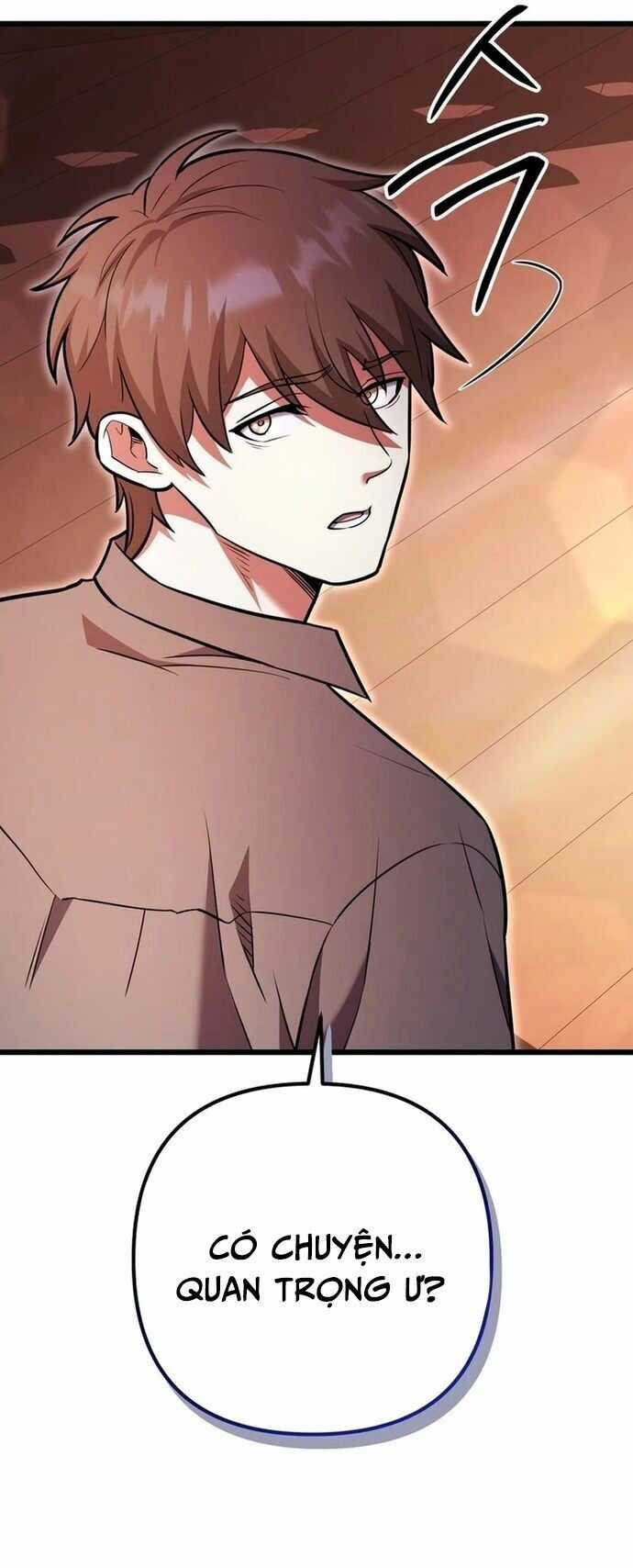 Thăng Hạng Từ Đỉnh Cấp Chương 95 trang 2