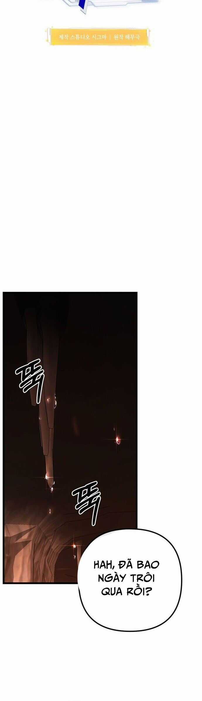 Thăng Hạng Từ Đỉnh Cấp Chương 95 trang 35