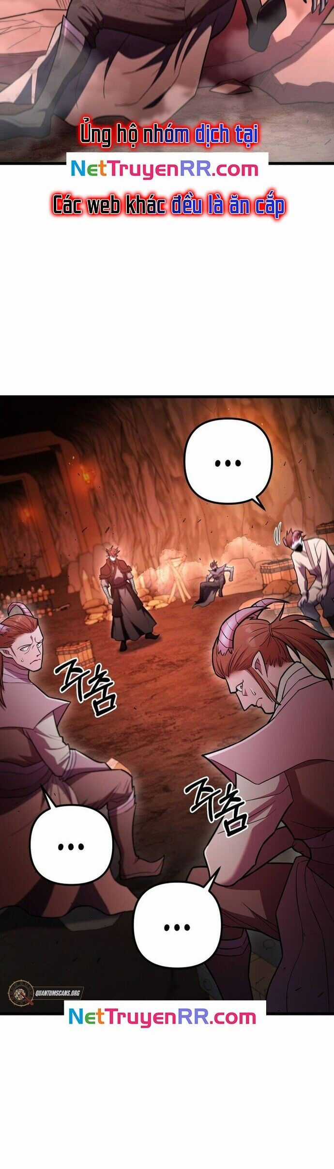 Thăng Hạng Từ Đỉnh Cấp Chương 95 trang 41