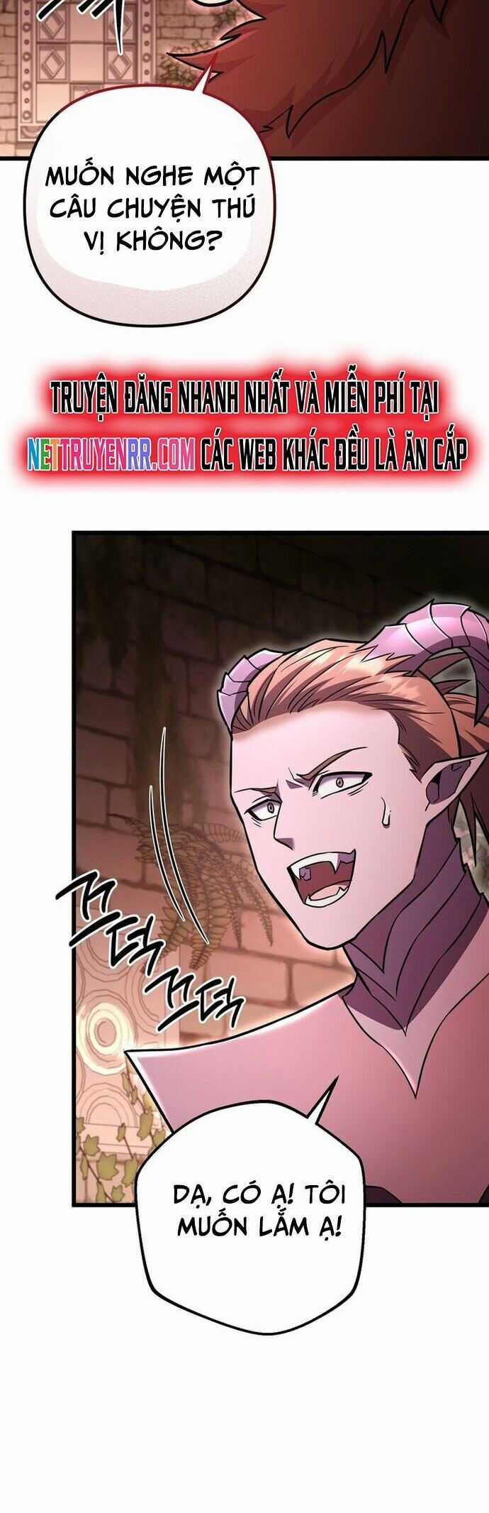 Thăng Hạng Từ Đỉnh Cấp Chương 95 trang 49