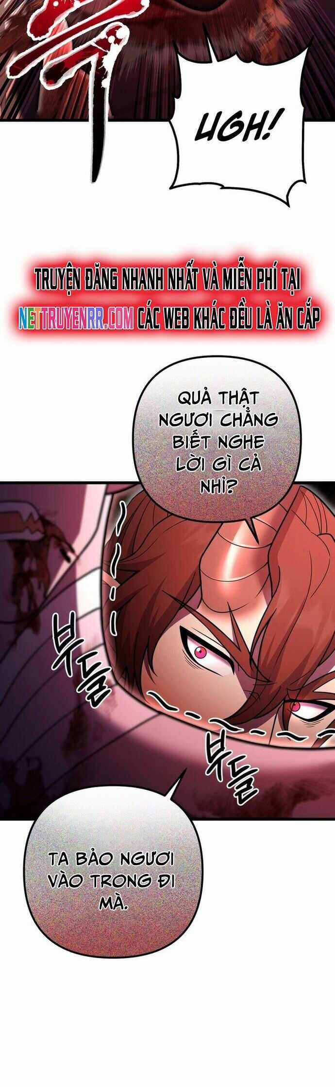 Thăng Hạng Từ Đỉnh Cấp Chương 95 trang 58