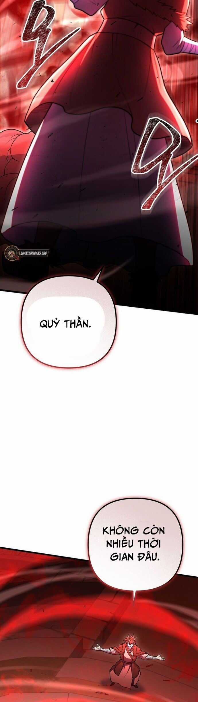 Thăng Hạng Từ Đỉnh Cấp Chương 95 trang 64