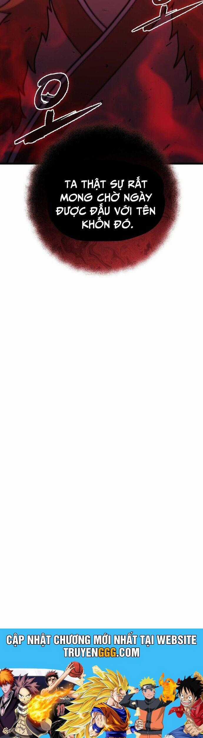 Thăng Hạng Từ Đỉnh Cấp Chương 95 trang 66