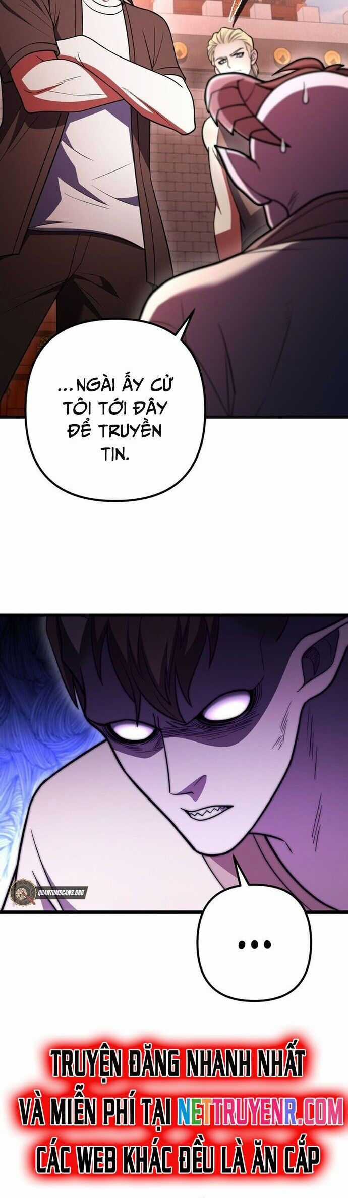 Thăng Hạng Từ Đỉnh Cấp Chương 96 trang 11